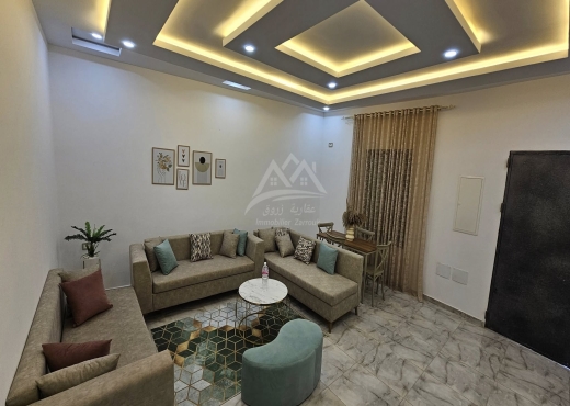A Louer Appartement pour vacances