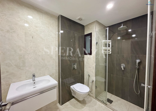 Location Appartement Luna S+2