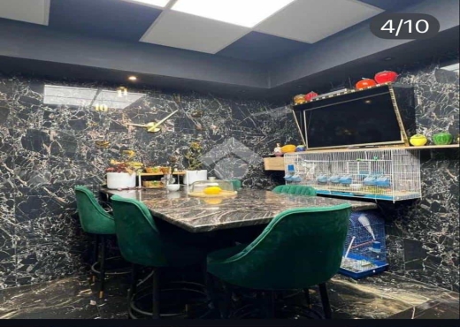 🏠Appartement S+3 Riadh Andalouss