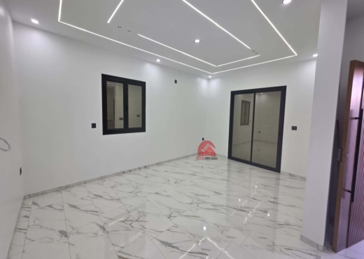 Villa neuve à Djerba Houmt Souk Z