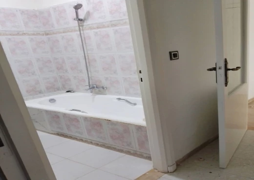 Appartement À Louer à TUNIS - À Louer appartement S+1 Lac - Immobiliere.tn - Photo 9