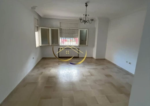 Appartement À Louer à TUNIS - A LOUER UN APPARTEMENT S+3 AUX JARDIN LAOUINA - Immobiliere.tn - Photo 3