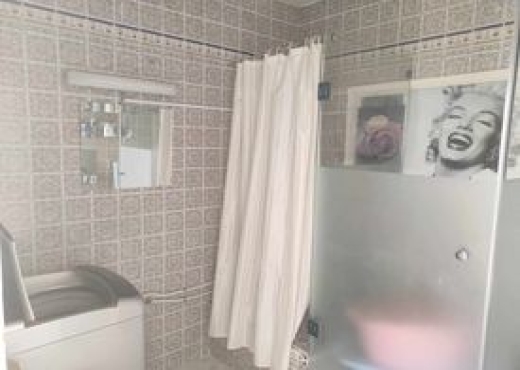 joli villa à jaafer