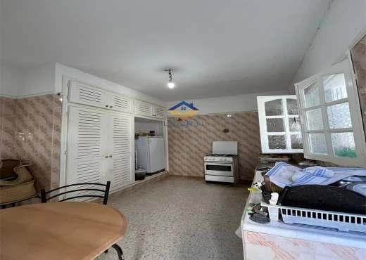 maison À Vendre à NABEUL - Maison à vendre - Immobiliere.tn - Photo 5