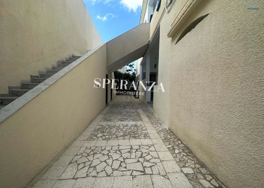 Appartement À Louer à NABEUL - Location Appartement Évania S+2 - Immobiliere.tn - Photo 6