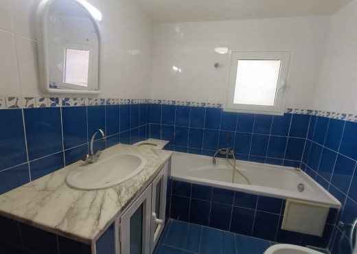 Immeuble à vendre