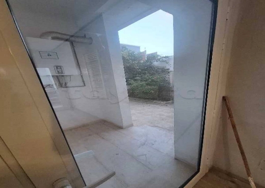 A Vendre Villa Ain Zaghouan