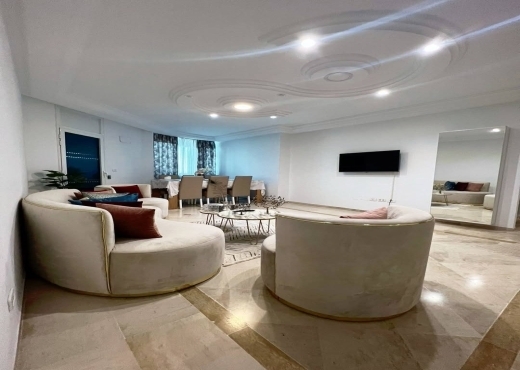 A VENDRE APPART S+2 SFAX