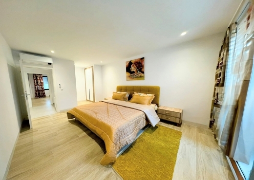 S+2 de haut standing