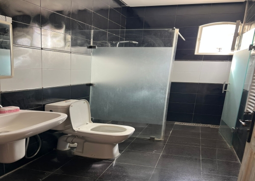 villa À Vendre à SOUSSE - Villa à Khezama - Immobiliere.tn - Photo 12