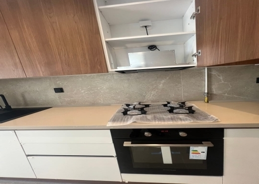 A VENDRE APPART S+2 AIN ZAGHOUAN