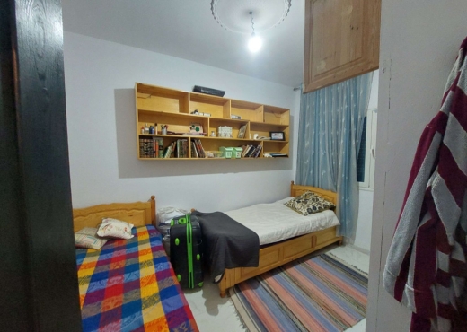 À vendre : Maison R+1 récemment co