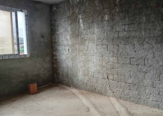 🏡 Maison 3 étages à Ras Jebel