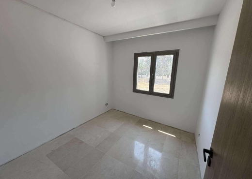 📍 RIADH EL ANDALOUS – DUPLEX DIRECT PROMOTEUR AVE