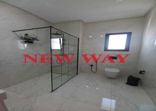 Villa de Charme Fait l'angle