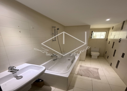 à vendre appartement s+2