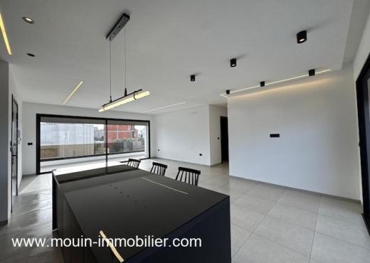 APPARTEMENT CELINE 2 AV1887