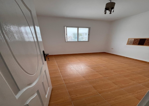 Charmante maison au 1 étage