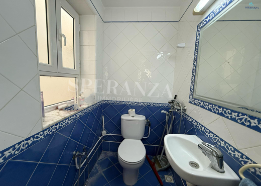 Location Appartement Jasmina S+1