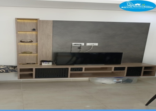 Studio Bousten G3