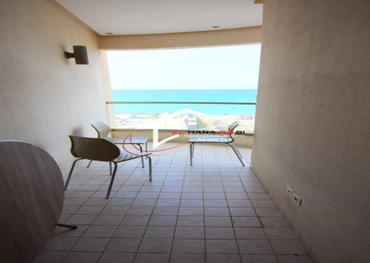 Appartement À Louer à MAHDIA - à louer app s+2 pour vacance - Immobiliere.tn - Photo 6