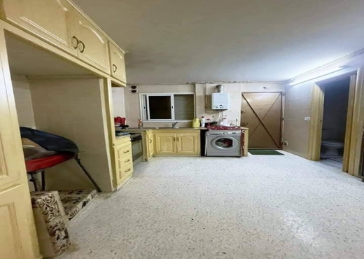A Vendre Villa Rte Gabes Sfax