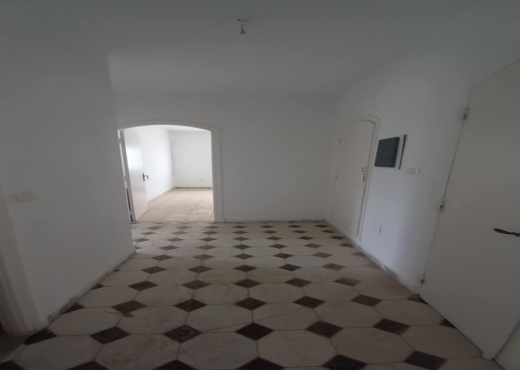 AV Grande villa Menzeh 7