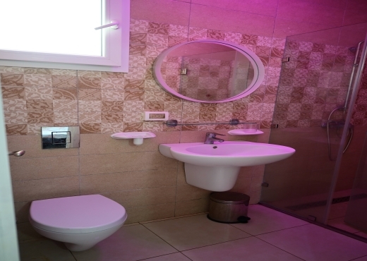 A vendre Villa S+4 à Haoueria Nabeul