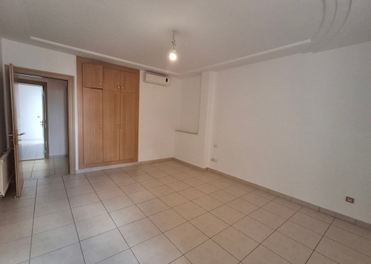 A Vendre S+2(+cellier) Menzah 7