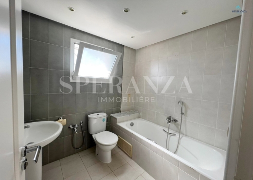 Location Appartement Maha S+3