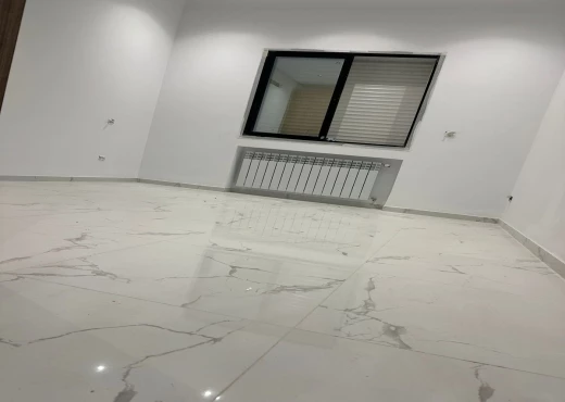Appartement À Louer à ARIANA - A louer appartement S+2 Ariana - Immobiliere.tn - Photo 2