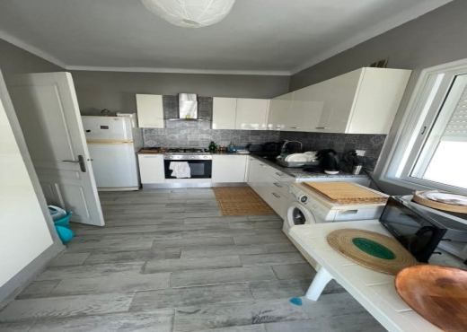A VENDRE SUPERBE VILLA MENZAH 5