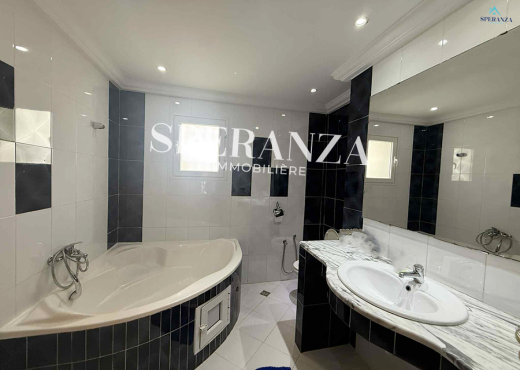 Vente Villa Joyau S+4