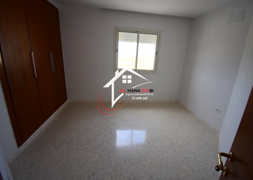 a l’année s2 sur la route