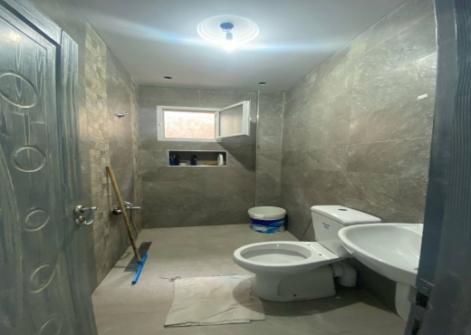 A Vendre Villa a Soviva Sousse