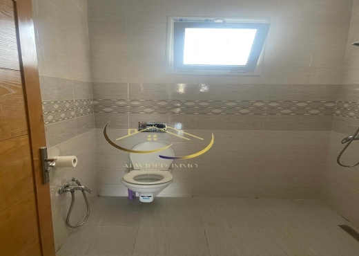 Appartement s+2 a louer à Laouina