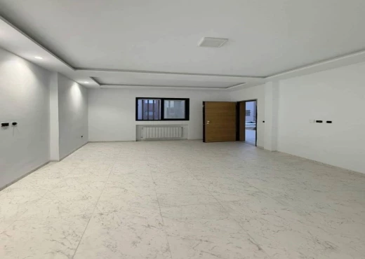 Appartement À Louer à ARIANA - 📍ENNKHILETE - ARIANA:  DES APPARTEMENTS S+1 /S+2/ - Immobiliere.tn - Photo 9