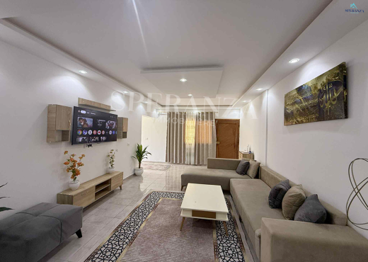 Vente Villa Rimes S+3