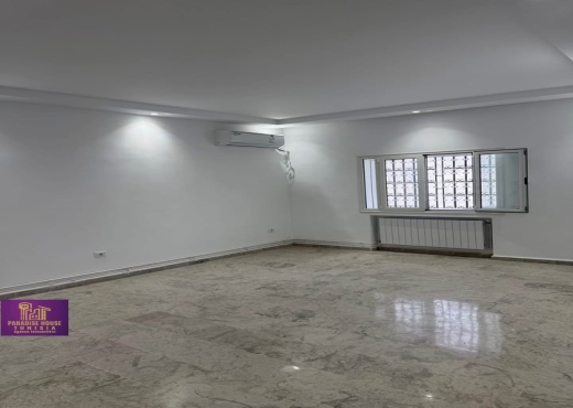 Appartement À Louer à ARIANA - S+3 Ariana borj bakouch - Immobiliere.tn - Photo 8