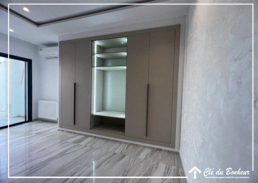 à vendre à chotrana 1