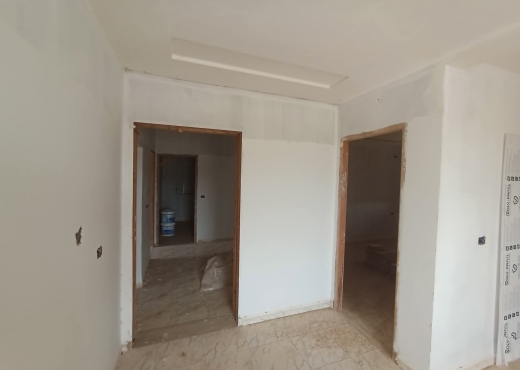 A Vendre Villa Rte Tunis km7 Sfax