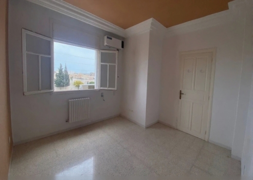 Appartement À Louer à ARIANA - À louer  Appart S+3 Riadh Andalous - Immobiliere.tn - Photo 9