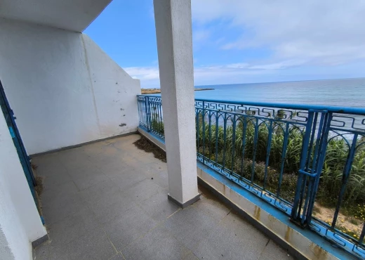 maison À Vendre à BIZERTE - A Vendre Maison a Rafraf - Immobiliere.tn - Photo 2