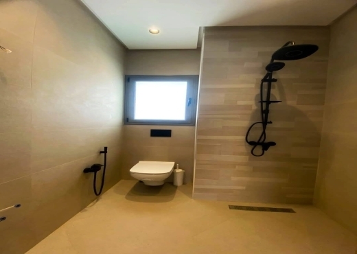 A VENDRE VILLA HS A SFAX