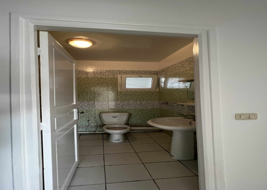 Appartement S+3 à vendre à Sousse