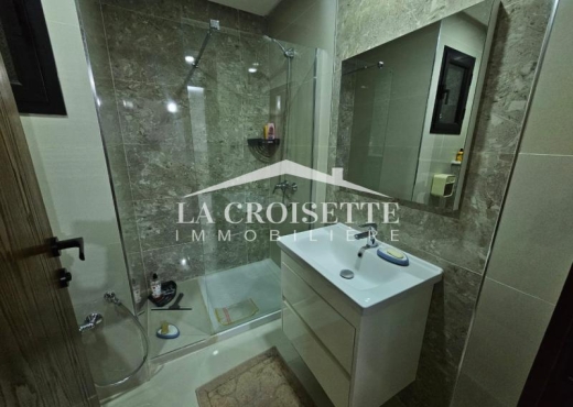 s1 meublé à Ain Zaghouan El Wahat