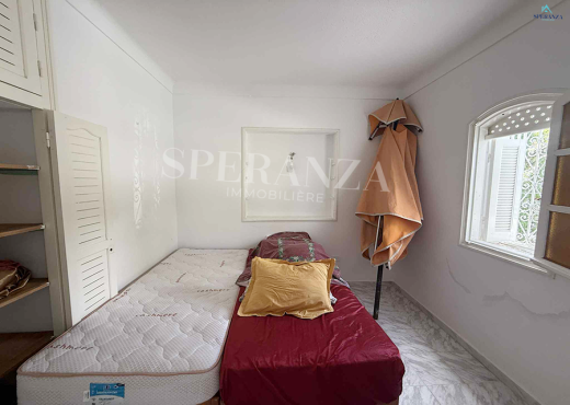 Location Maison Memo S+2