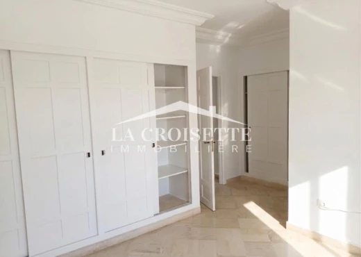 duplex À Louer à TUNIS - Duplex s3 à Gammarth MDL0727 - Immobiliere.tn - Photo 6