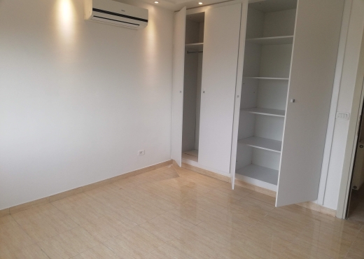 AV. S3 a ain zaghouen