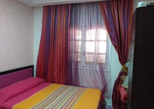 A Vendre Villa à Sfax